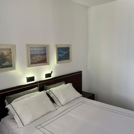 מלון נובה לימה Flat Piemonte מראה חיצוני תמונה